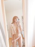 Panidsara from Onlyfans Leak 4000+ Photos!
