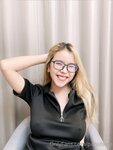 Panidsara from Onlyfans Leak 4000+ Photos!