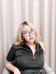 Panidsara from Onlyfans Leak 4000+ Photos!
