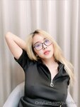 Panidsara from Onlyfans Leak 4000+ Photos!