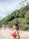 Panidsara from Onlyfans Leak 4000+ Photos!