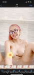 Panidsara from Onlyfans Leak 4000+ Photos!