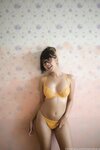 Panidsara from Onlyfans Leak 4000+ Photos!