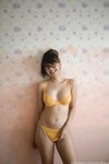 Panidsara from Onlyfans Leak 4000+ Photos!