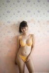 Panidsara from Onlyfans Leak 4000+ Photos!