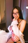 Panidsara from Onlyfans Leak 4000+ Photos!