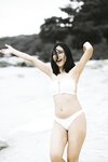 Panidsara from Onlyfans Leak 4000+ Photos!