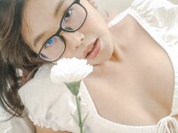 Panidsara from Onlyfans Leak 4000+ Photos!