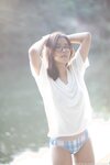 Panidsara from Onlyfans Leak 4000+ Photos!
