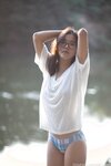 Panidsara from Onlyfans Leak 4000+ Photos!