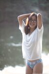 Panidsara from Onlyfans Leak 4000+ Photos!