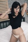 Panidsara from Onlyfans Leak 4000+ Photos!