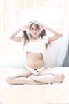 Panidsara from Onlyfans Leak 4000+ Photos!