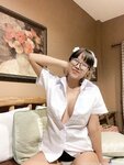 Panidsara from Onlyfans Leak 4000+ Photos!