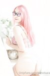 Panidsara from Onlyfans Leak 4000+ Photos!