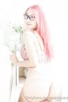 Panidsara from Onlyfans Leak 4000+ Photos!