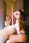 Panidsara from Onlyfans Leak 4000+ Photos!