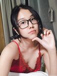 Panidsara from Onlyfans Leak 4000+ Photos!