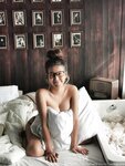 Panidsara from Onlyfans Leak 4000+ Photos!