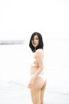 Panidsara from Onlyfans Leak 4000+ Photos!