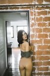 Panidsara from Onlyfans Leak 4000+ Photos!