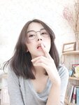 Panidsara from Onlyfans Leak 4000+ Photos!