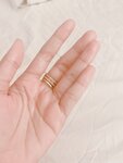 Panidsara from Onlyfans Leak 4000+ Photos!