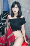Panidsara from Onlyfans Leak 4000+ Photos!