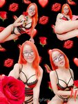 Panidsara from Onlyfans Leak 4000+ Photos!