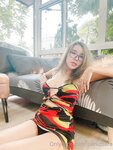 Panidsara from Onlyfans Leak 4000+ Photos!