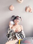 Panidsara from Onlyfans Leak 4000+ Photos!