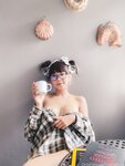 Panidsara from Onlyfans Leak 4000+ Photos!