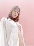 Panidsara from Onlyfans Leak 4000+ Photos!
