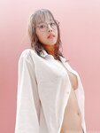 Panidsara from Onlyfans Leak 4000+ Photos!