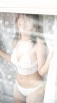 Panidsara from Onlyfans Leak 4000+ Photos!