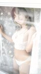 Panidsara from Onlyfans Leak 4000+ Photos!