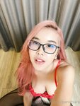 Panidsara from Onlyfans Leak 4000+ Photos!