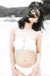 Panidsara from Onlyfans Leak 4000+ Photos!