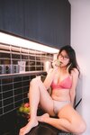 Panidsara from Onlyfans Leak 4000+ Photos!