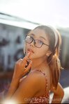 Panidsara from Onlyfans Leak 4000+ Photos!