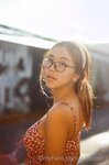 Panidsara from Onlyfans Leak 4000+ Photos!