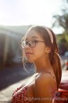 Panidsara from Onlyfans Leak 4000+ Photos!
