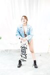 Panidsara from Onlyfans Leak 4000+ Photos!