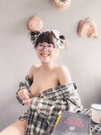 Panidsara from Onlyfans Leak 4000+ Photos!