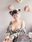 Panidsara from Onlyfans Leak 4000+ Photos!