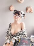 Panidsara from Onlyfans Leak 4000+ Photos!