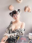 Panidsara from Onlyfans Leak 4000+ Photos!