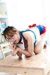 Panidsara from Onlyfans Leak 4000+ Photos!