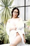 Panidsara from Onlyfans Leak 4000+ Photos!