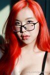 Panidsara from Onlyfans Leak 4000+ Photos!